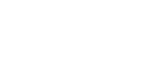 ТПК-Агростандарт лого