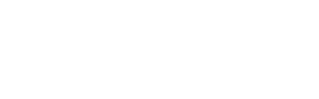 БашСпецПартнер лого
