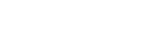 LASPAN лого