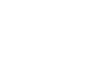 Youtube Media лого