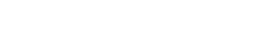 СТ-континент лого