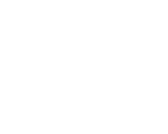 Команда Про лого